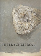 Peter Schmersal. malerei / Peinture / Paintings.