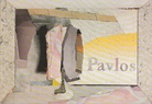 Pavlos