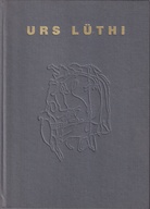 URS LÜTHI