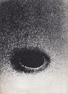livinus. fotopeinture. catalogus stedelijk museum no 200. continue proejtie, 19 Dez 1958 - 19 Jan 1959 - amsterdam
