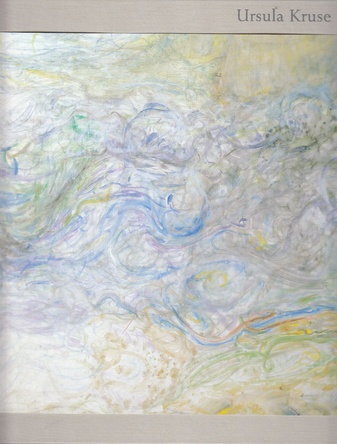 Ursula Kruse. 2006 - 1981