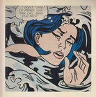 Pop Art 1955-70