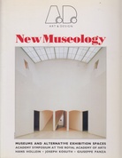 New Museology
