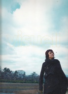visuell 2003