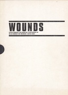 WOUNDS. Between Democracy and Redemption in Contemporary Art/ Mellan Demokri Och Förlösning I Samtida Konst
