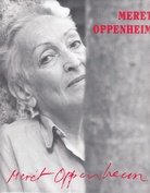 MERET OPPENHEIM: Eine andere Retrospektive/ A Different Retrospective