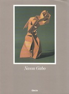 Naum Gabo - Galleria Pieter Coray, Lugano - Galerie de France, Paris