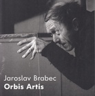 Jarosvla Brabec. Orbis Artis