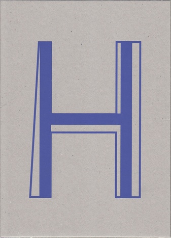 Ich bin nicht meine Zielgruppe. Sammlung Stefan Heinemann I-VI. Kunsthaus Dresden, 19.5.2017 bis 13.8.2017