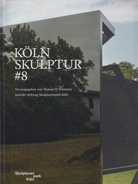 KÖLN SKULPTUR #8
