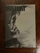HORST MÜNCH. IRRTUM