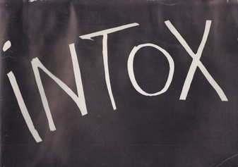 intox