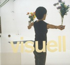 visuell 2001