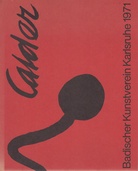 Mobiles/ Stabiles/ Bilder/ Teppiche