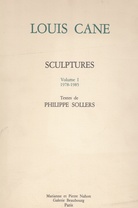 Sculptures  