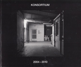 KONSORTIUM 2004 - 2010