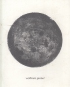 wolfram janzer