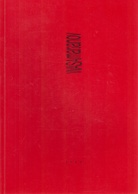 WASA MARJANOV. 1988