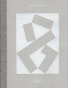 Pinault Collection Numéro 08. Avril - Septembre 2017.