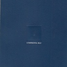 L'IMPRONTA BLU