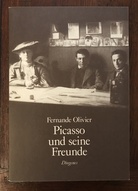 Picasso und seine Freunde