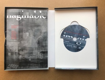 un_imaginable