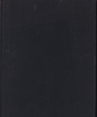 Federarbeiten der Indianer Südamerikas. Aus der Studiensammlung Horst Antes