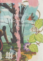Kerry James Marshall. Inside/ Out