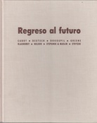 REGRESO AL FUTURO. III EXPOSICION INTERNACIONAL