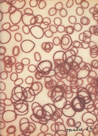 rosalie. >>Komm lieber Mai und mache...<<. Installation in 3 Teilen
