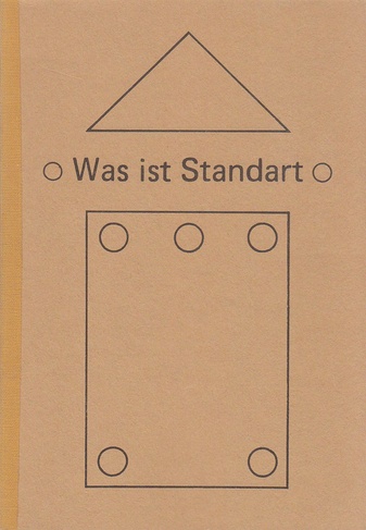 Was ist Standart