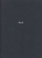 4 x 6 