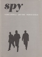 Spy