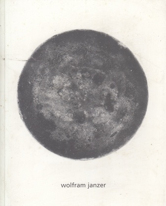 wolfram janzer
