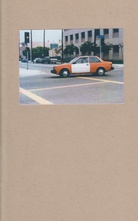 GREG COLSON. SELECTED WORKS 1987 - 2001