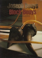 Joseph Beuys. Block Beuys
