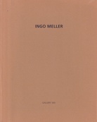 Ingo Meller [Gallery S65, 1997]