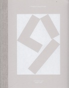 PINAULT COLLECTION 09
