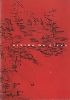 Vieira da Silva
