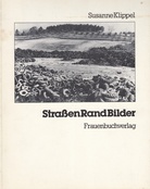 StraßenRandBilder