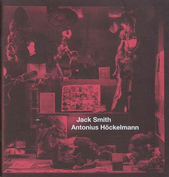 Jack Smith & Antonius Höckelmann