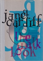 janet cardiff. the walk book