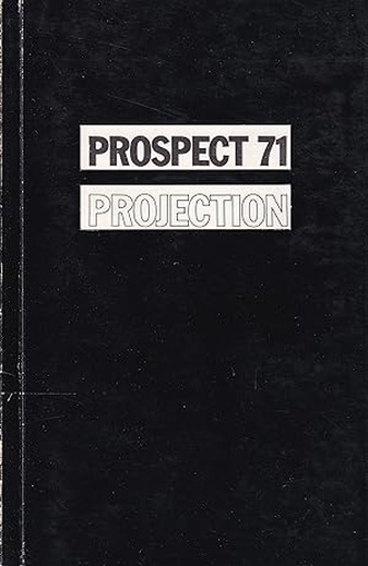 Prospect 71. Projection