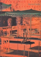 Kevin Clarke. Der unsichtbare Körper/ The Invisible Body