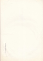 Gerhard Merz. 3 Bde. Kunsthaus Bregenz 2007/ Herbert Molderings. Gerhard Merz. Ein Künstler des Agnostizismus, 2. Aufl./  Rayon Vert