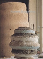 NORBERT PRANGENBERG. Keramikskulpturen und Zeichnungen / Sculptures Ceramiques et Dessins / Ceramic Sculptures and Drawings