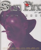 SUN PING 1989 - 2009. guihunzhe zui congming/ zhizhuozhe zui yuchun. I don't know.  [signiert]