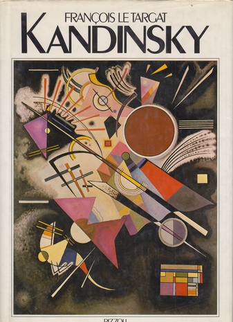 KANDINSKY