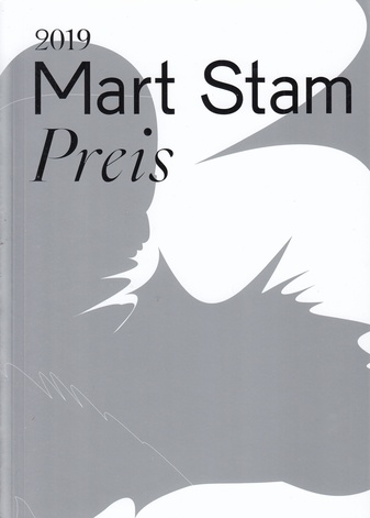 Mart Stam Preis 2019