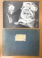 Peinture et musique 